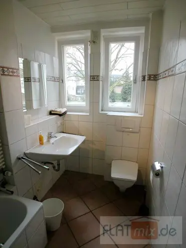 4 Zimmer Wohnung mit 80 m² in Paderborn – Bild 5