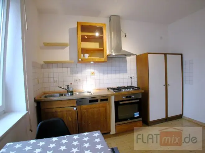 4 Zimmer Wohnung mit 80 m² in Paderborn – Bild 7