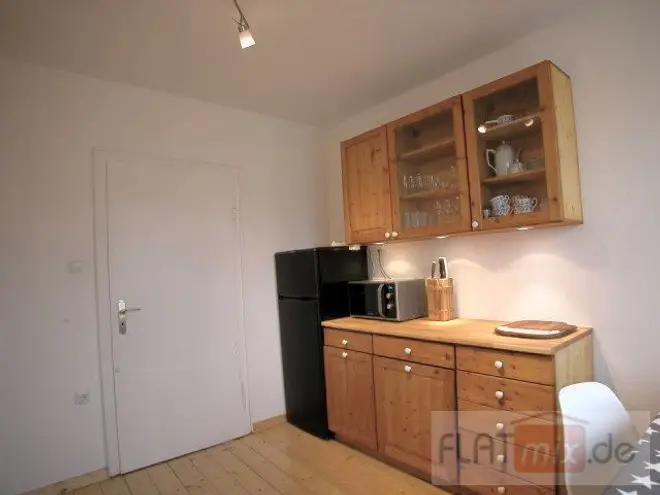 4 Zimmer Wohnung mit 80 m² in Paderborn – Bild 8