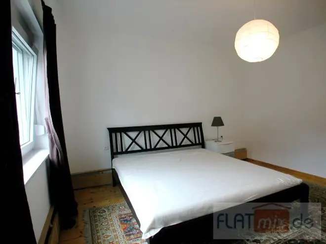 4 Zimmer Wohnung mit 80 m² in Paderborn – Bild 10