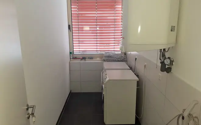 WG-Zimmer mit 17 m² in Stuttgart – Bild 11