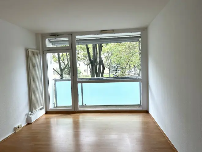 2 Zimmer Wohnung mit 50 m² in Dresden – Bild 4