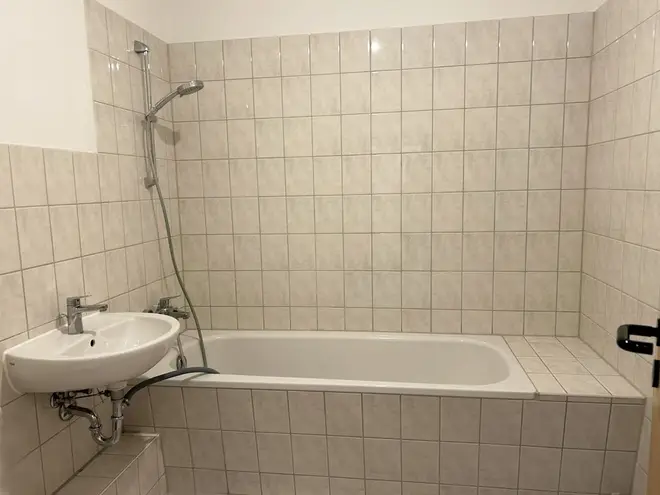 2 Zimmer Wohnung mit 50 m² in Dresden – Bild 5