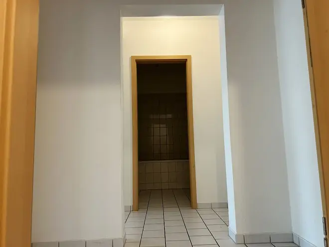 2 Zimmer Wohnung mit 50 m² in Dresden – Bild 8