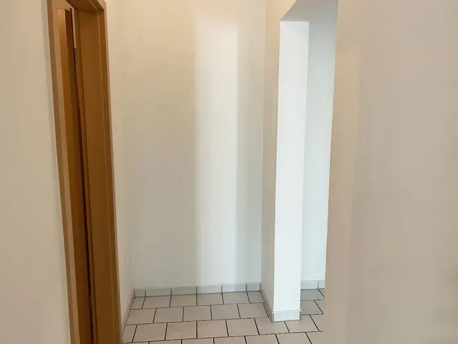 2 Zimmer Wohnung mit 50 m² in Dresden – Bild 9