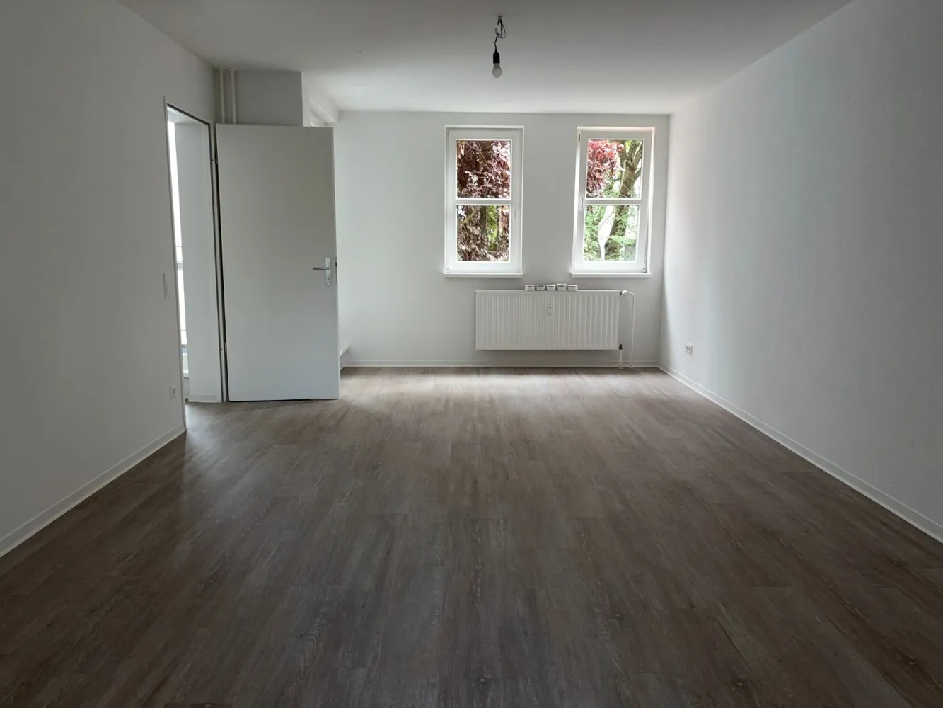 3 Zimmer Wohnung mit 74 m² in Potsdam – Bild 1