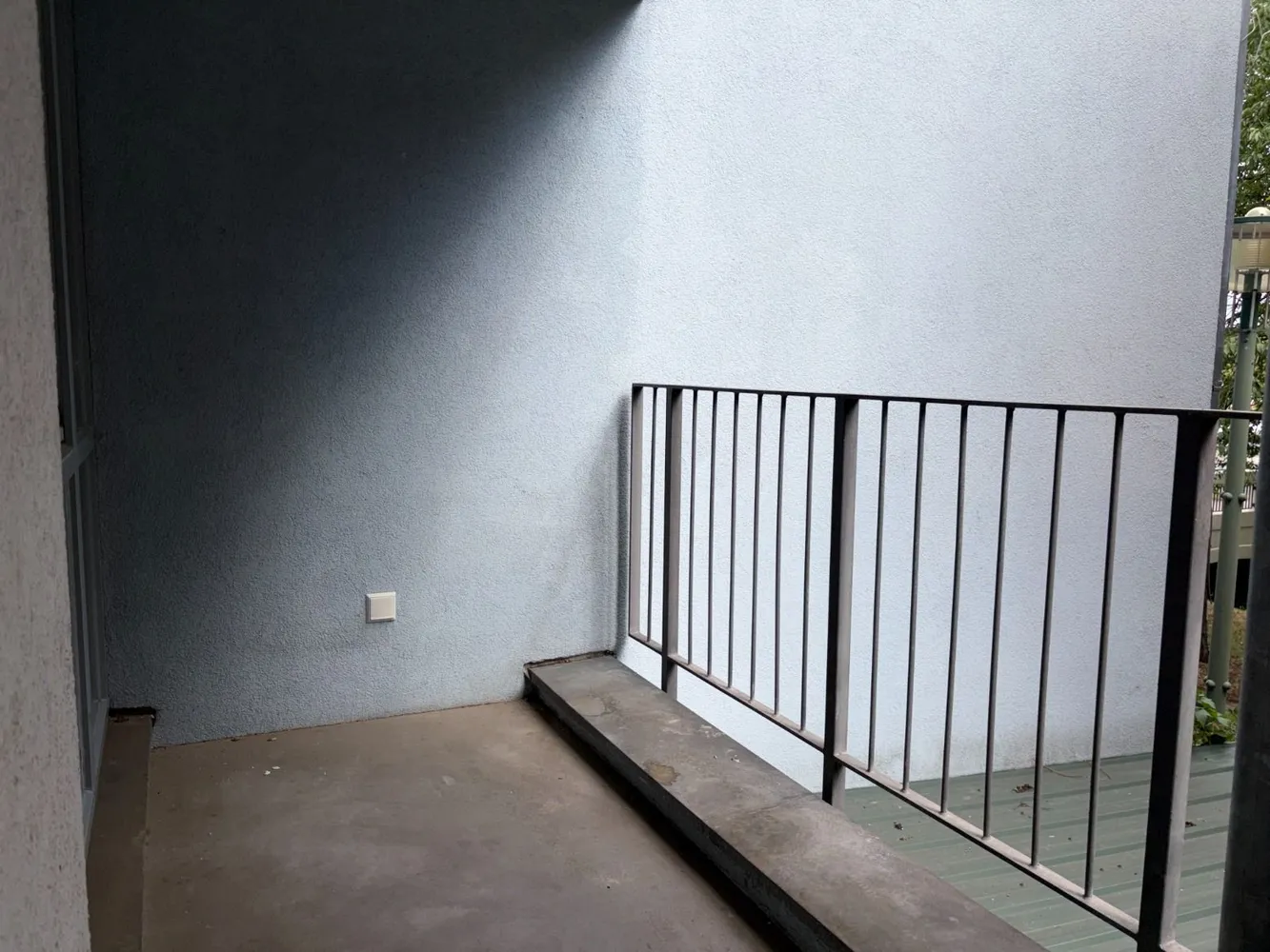 3 Zimmer Wohnung mit 74 m² in Potsdam – Bild 2
