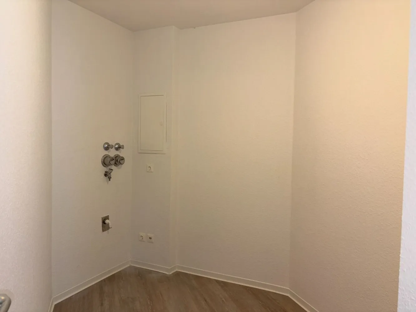 3 Zimmer Wohnung mit 74 m² in Potsdam – Bild 11