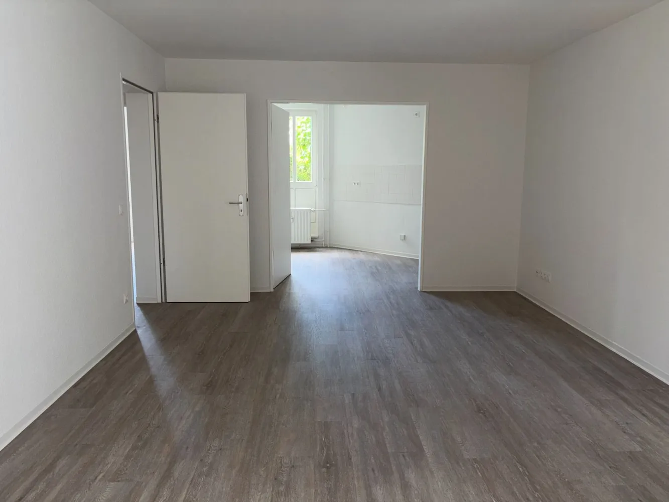 3 Zimmer Wohnung mit 74 m² in Potsdam – Bild 3