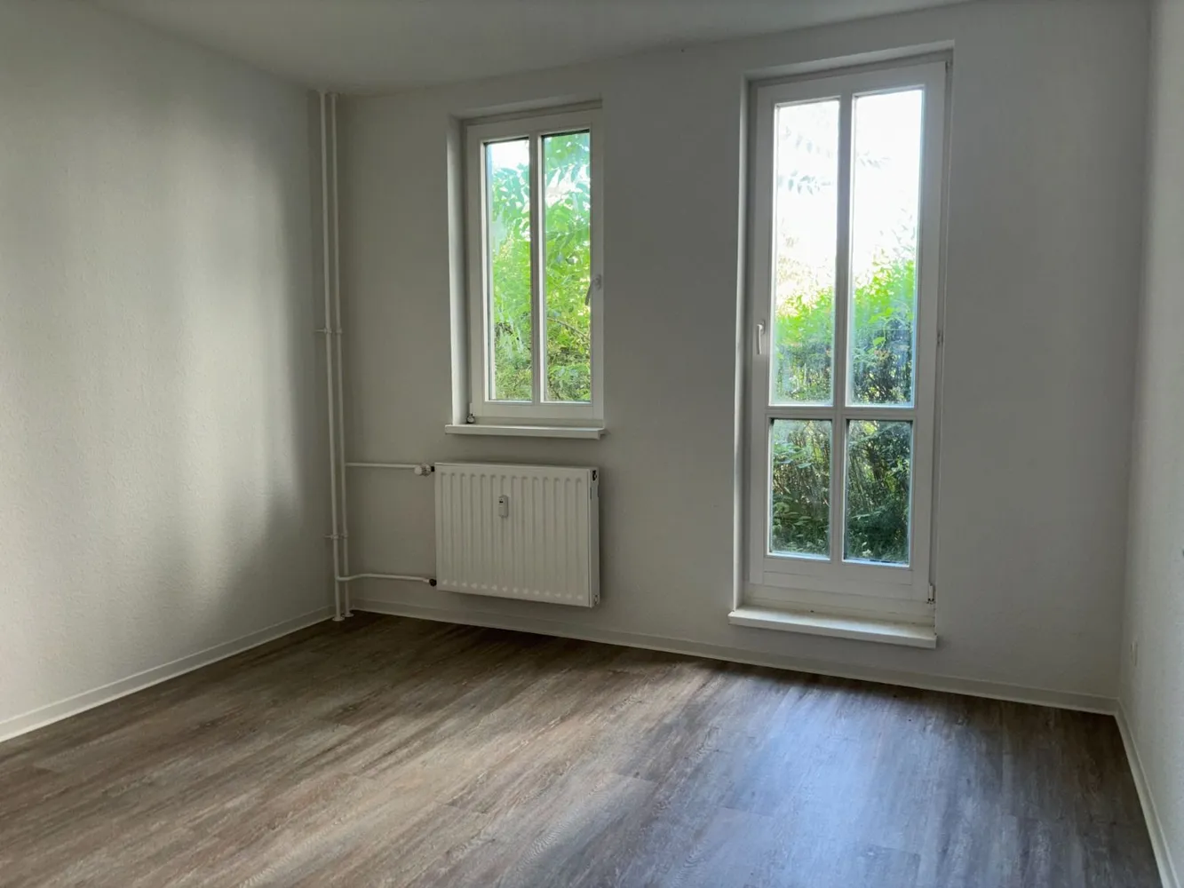 3 Zimmer Wohnung mit 74 m² in Potsdam – Bild 4