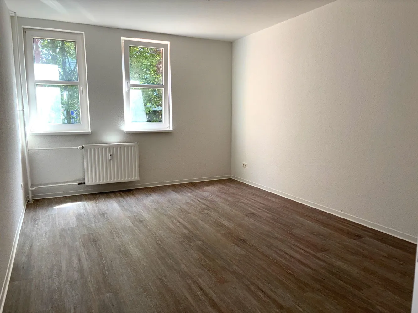 3 Zimmer Wohnung mit 74 m² in Potsdam – Bild 6