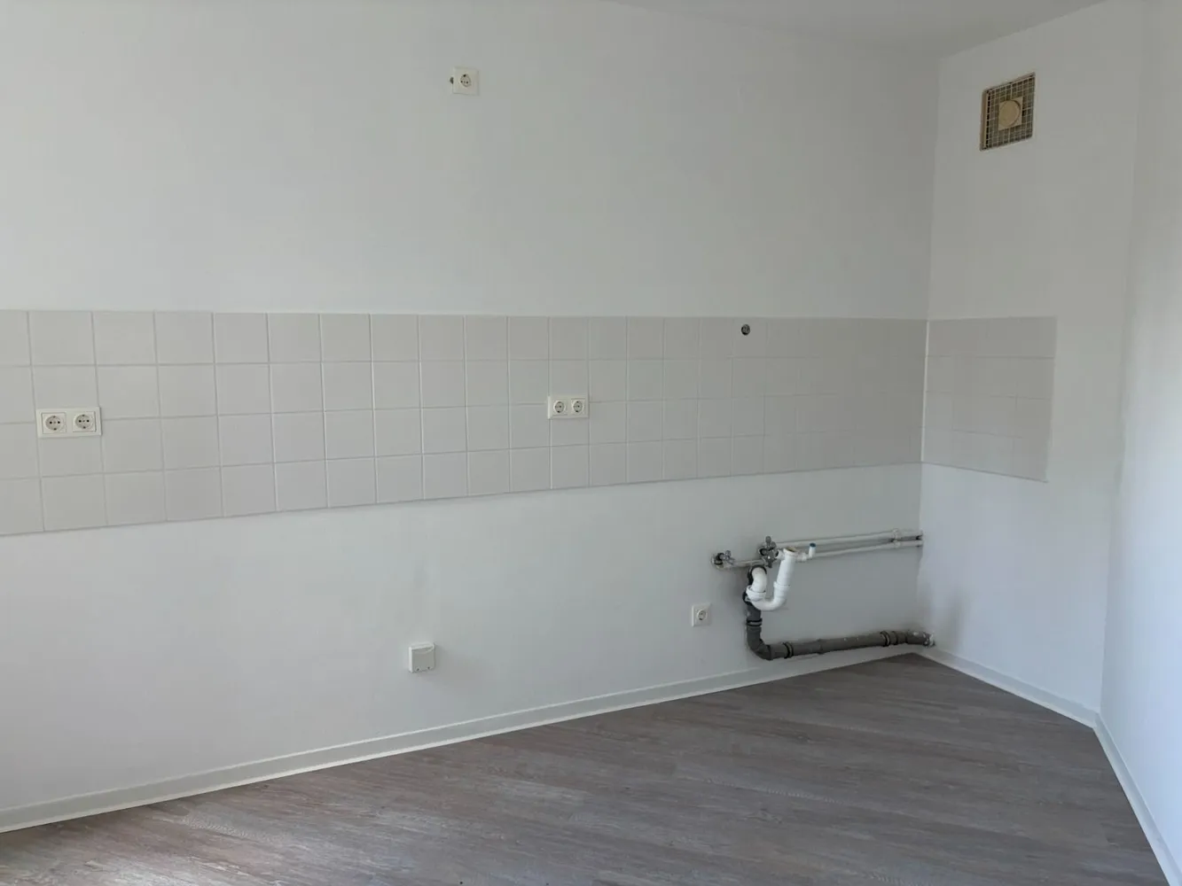 3 Zimmer Wohnung mit 74 m² in Potsdam – Bild 7