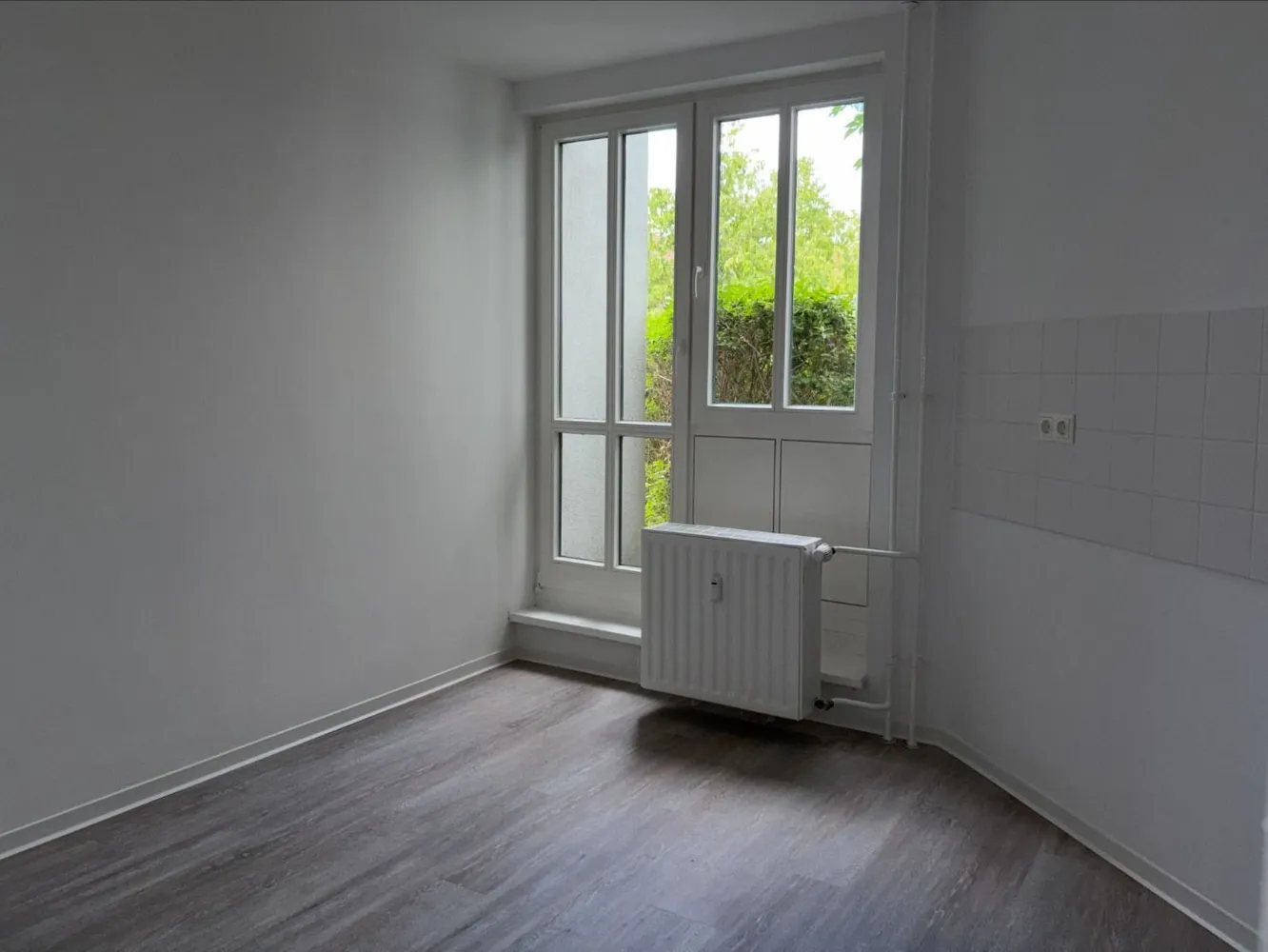 3 Zimmer Wohnung mit 74 m² in Potsdam – Bild 8