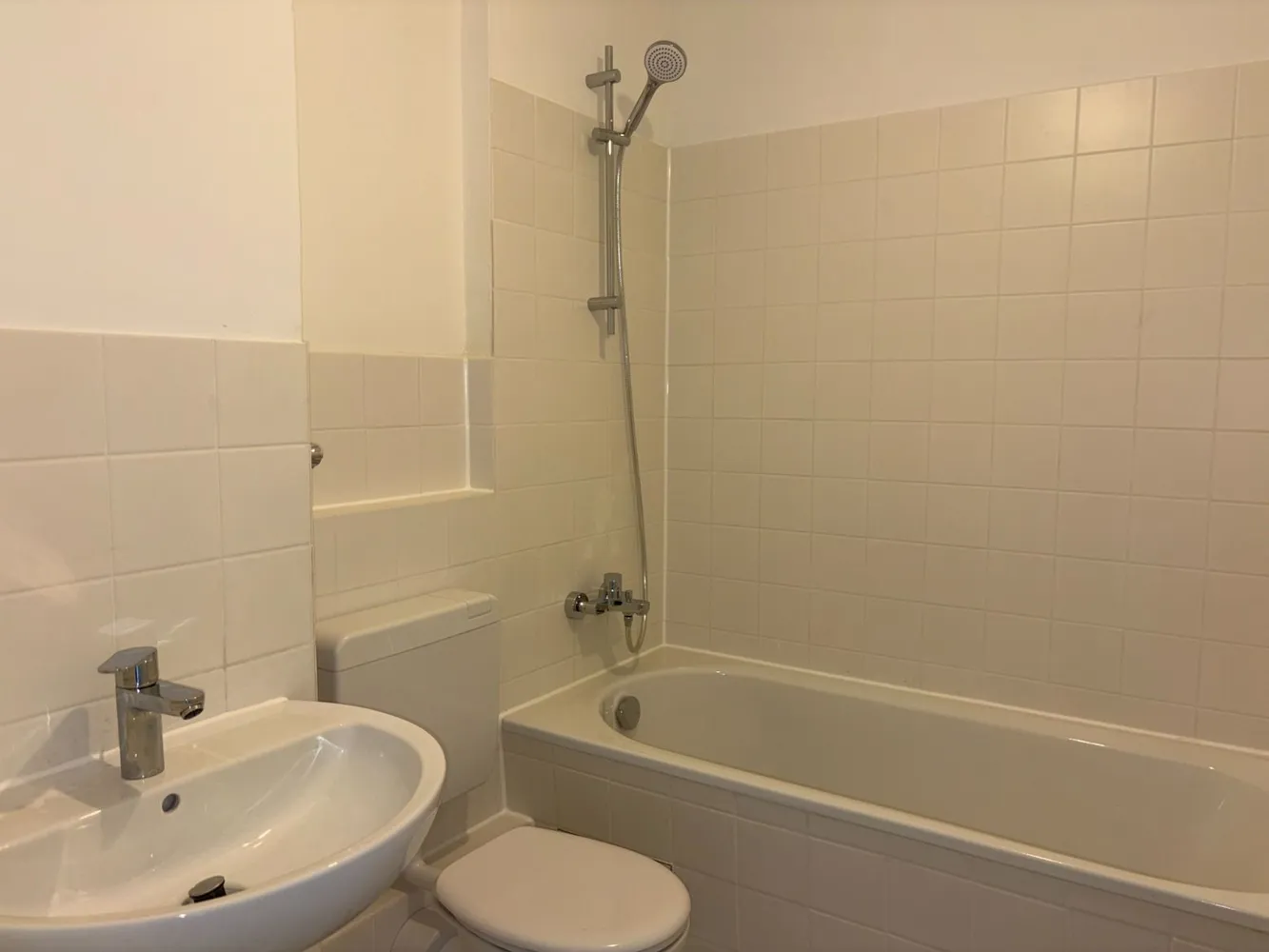 3 Zimmer Wohnung mit 74 m² in Potsdam – Bild 9