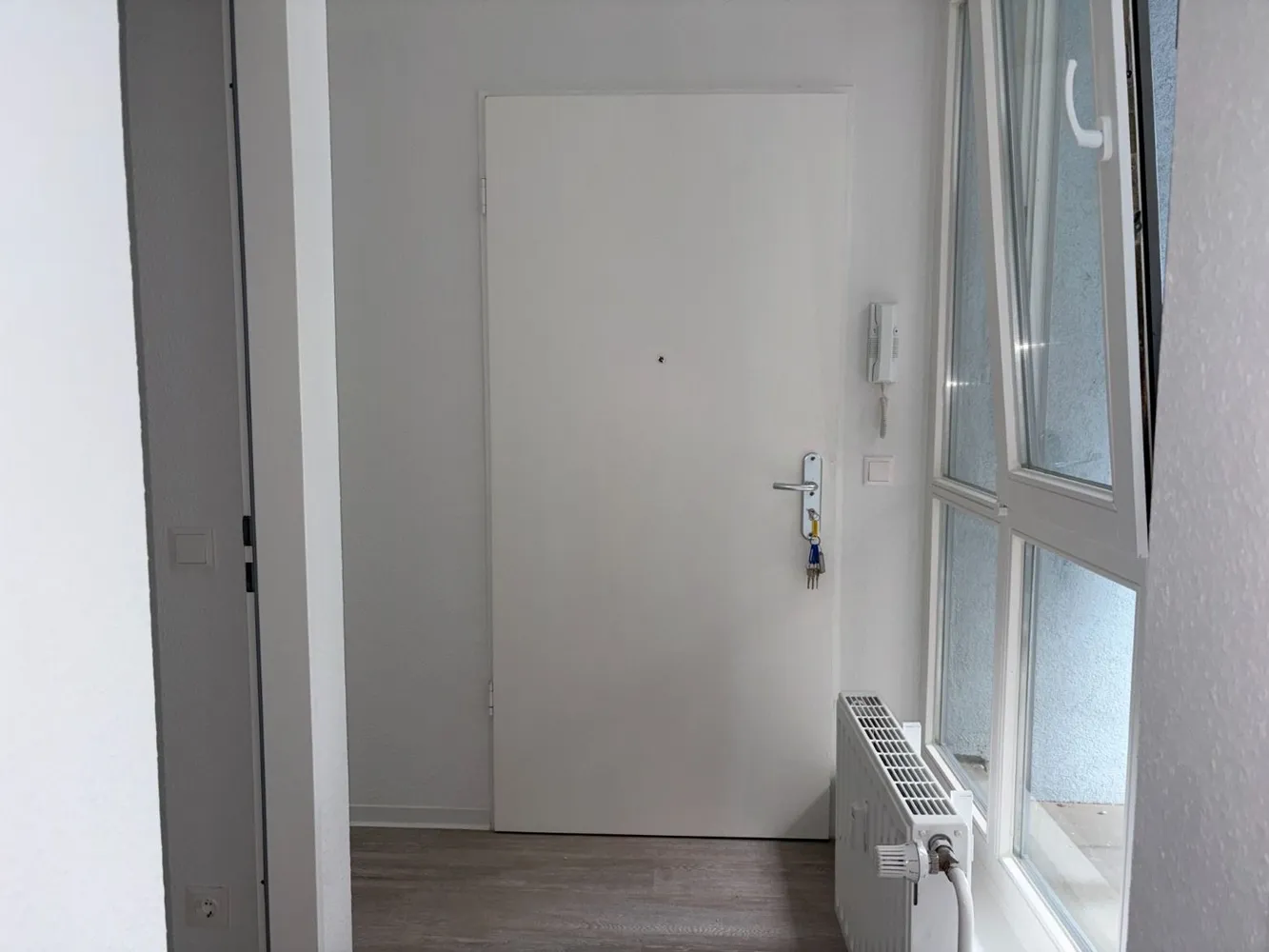 3 Zimmer Wohnung mit 74 m² in Potsdam – Bild 10