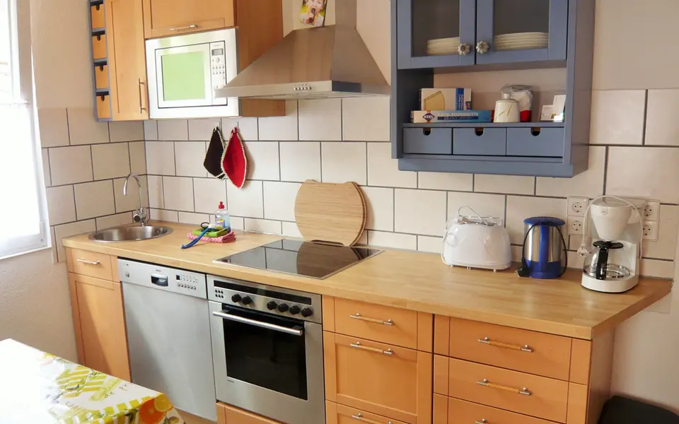 WG-Zimmer mit 28 m² in Stuttgart – Bild 3