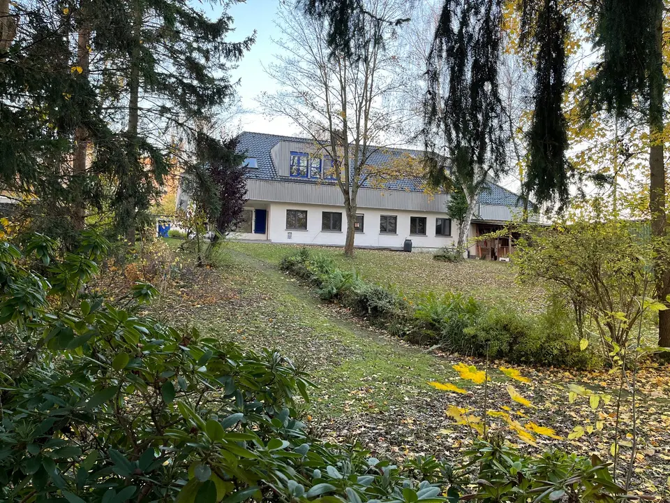 5 Zimmer Haus mit 190 m² in Düren – Bild 2