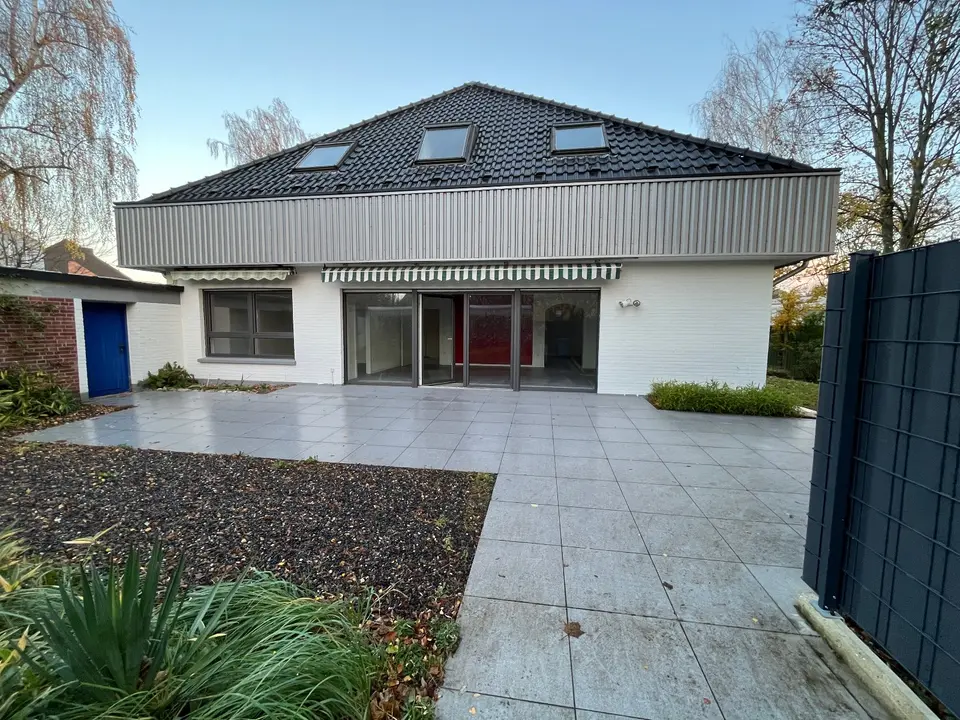 5 Zimmer Haus mit 190 m² in Düren – Bild 3