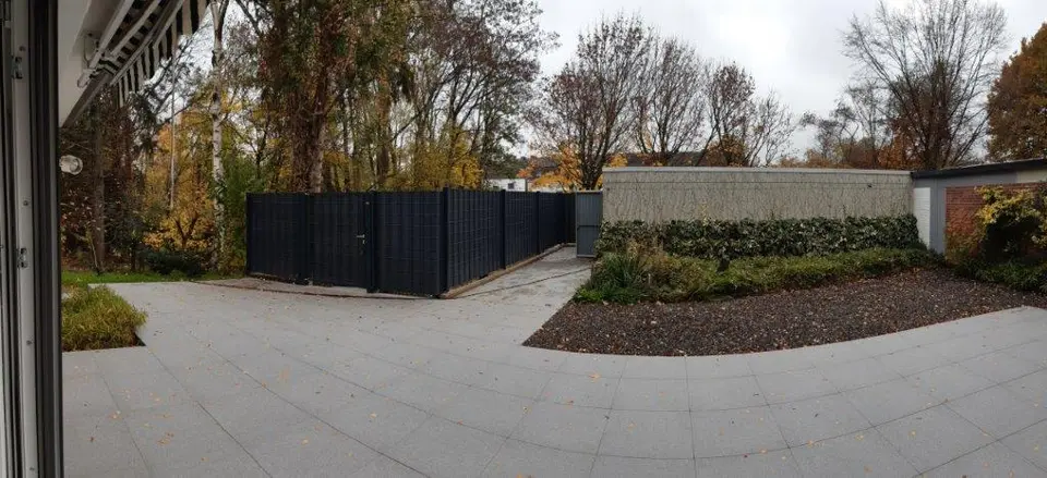 5 Zimmer Haus mit 190 m² in Düren – Bild 4