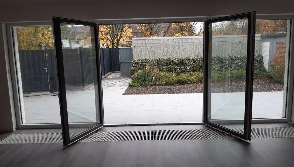 5 Zimmer Haus mit 190 m² in Düren – Bild 5