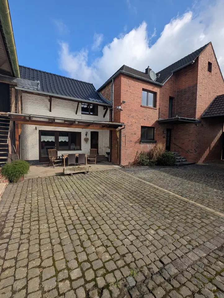 5 Zimmer Haus mit 190 m² in Düren – Bild 7