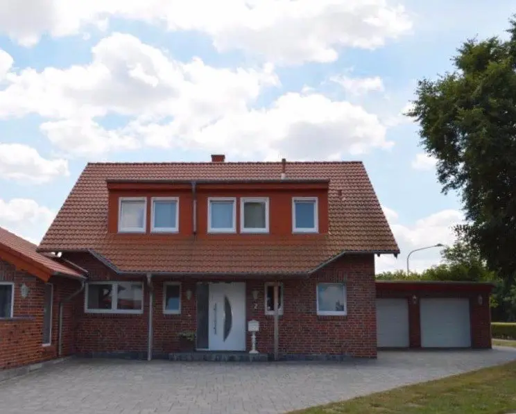 5 Zimmer Haus mit 190 m² in Düren – Bild 8