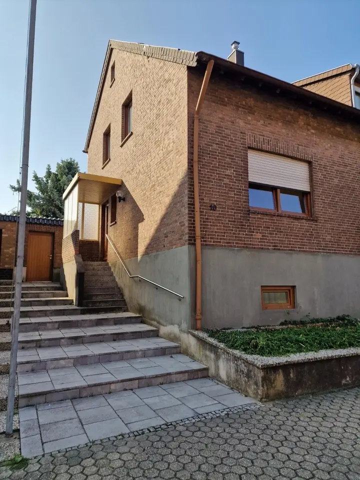 5 Zimmer Haus mit 190 m² in Düren – Bild 9