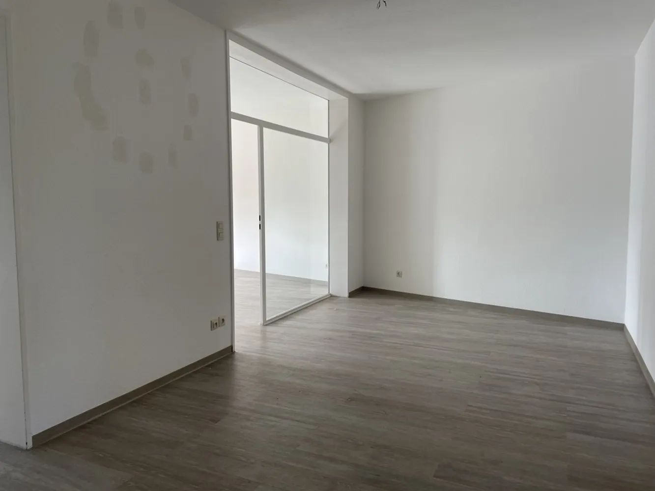 3 Zimmer Wohnung mit 104 m² in Osnabrück – Bild 2