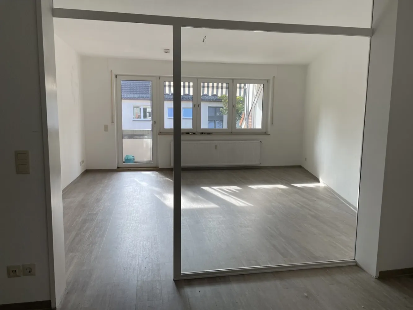 3 Zimmer Wohnung mit 104 m² in Osnabrück – Bild 6