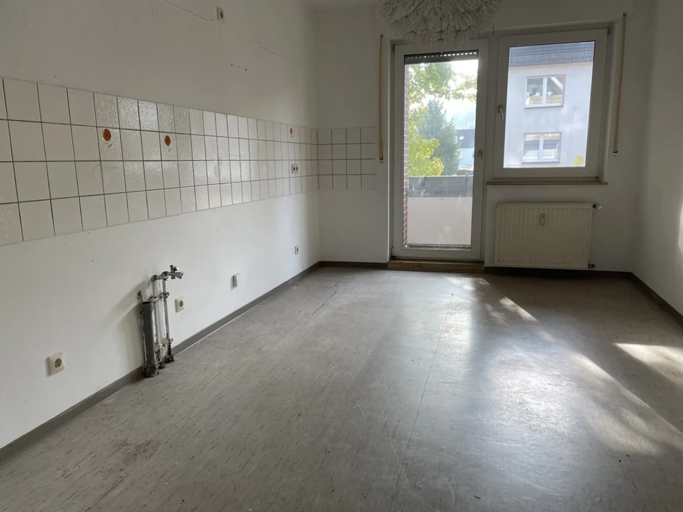 3 Zimmer Wohnung mit 104 m² in Osnabrück – Bild 9