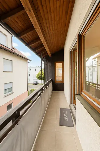 6 Zimmer Haus mit 120 m² in Ludwigsburg – Bild 12
