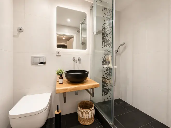 6 Zimmer Haus mit 120 m² in Ludwigsburg – Bild 8