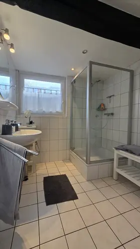 1 Zimmer Wohnung mit 18 m² in Karlsruhe – Bild 5