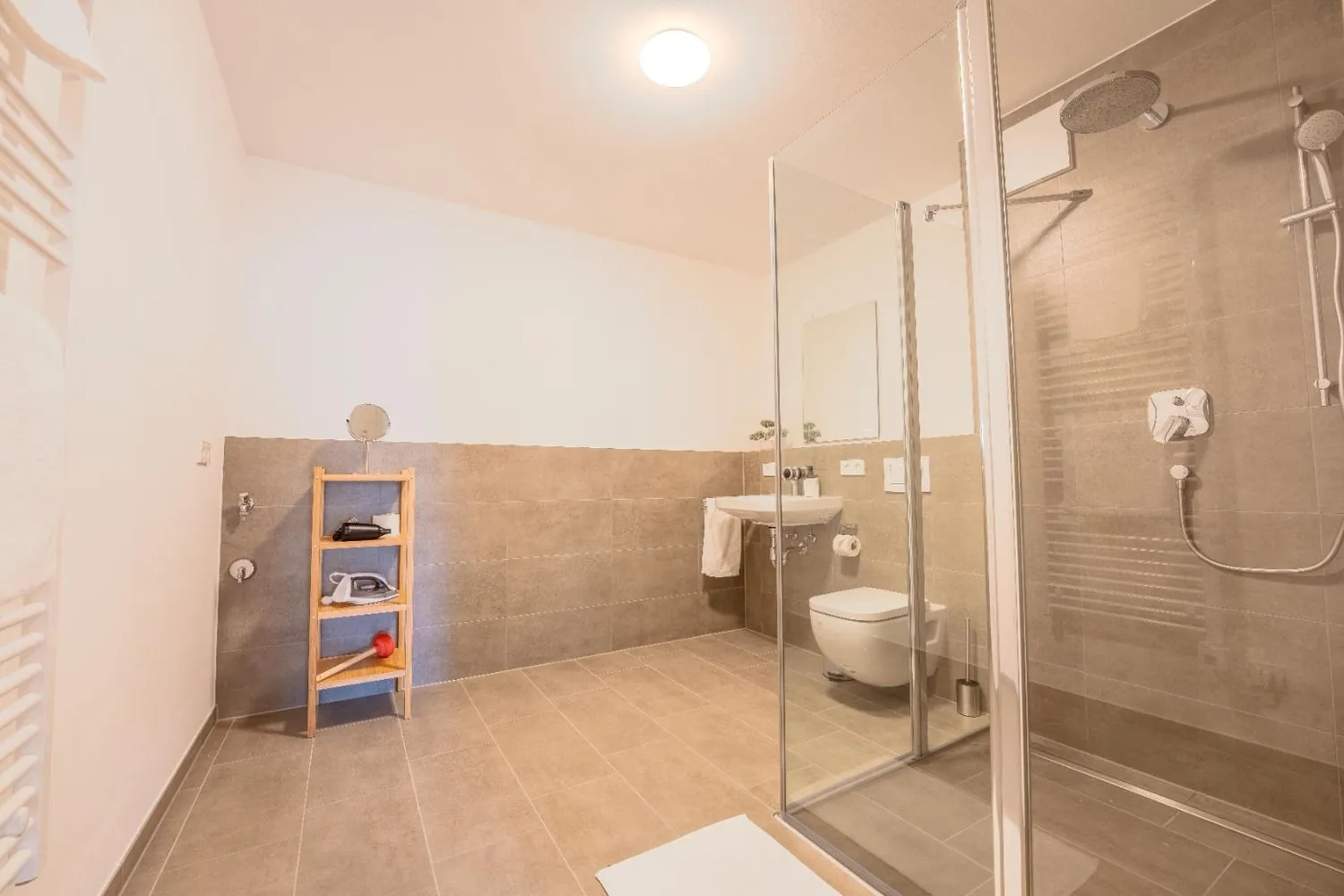 2 Zimmer Wohnung mit 58 m² in Ulm – Bild 5