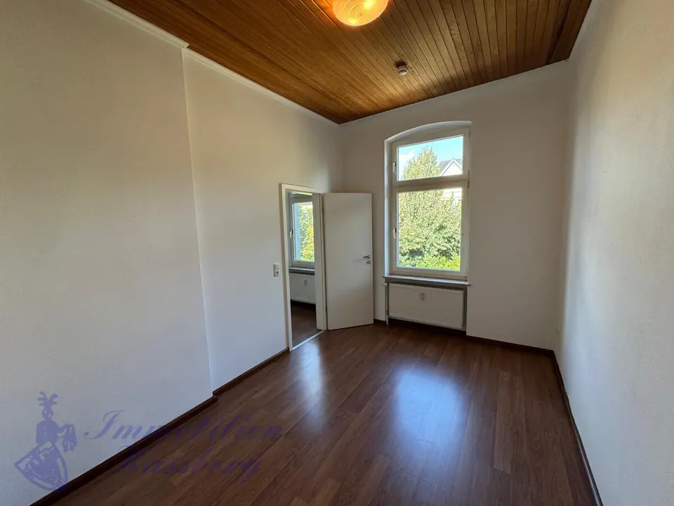 2 Zimmer Wohnung mit 55 m² in Detmold – Bild 8