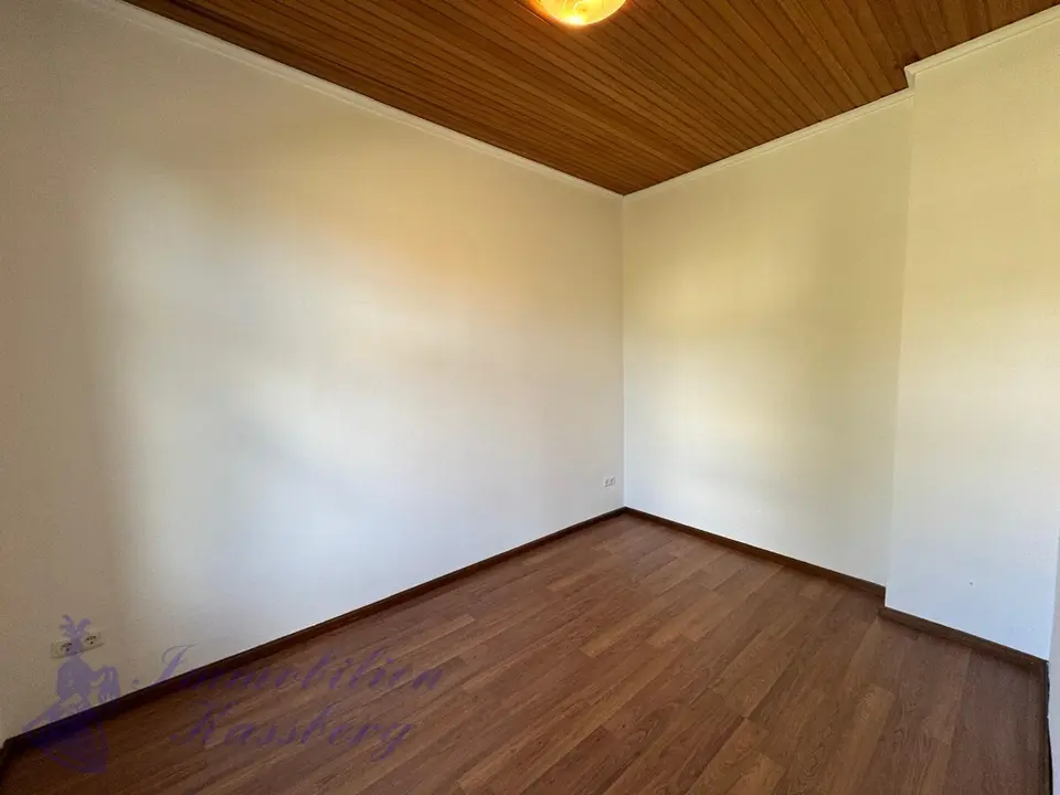 2 Zimmer Wohnung mit 55 m² in Detmold – Bild 9