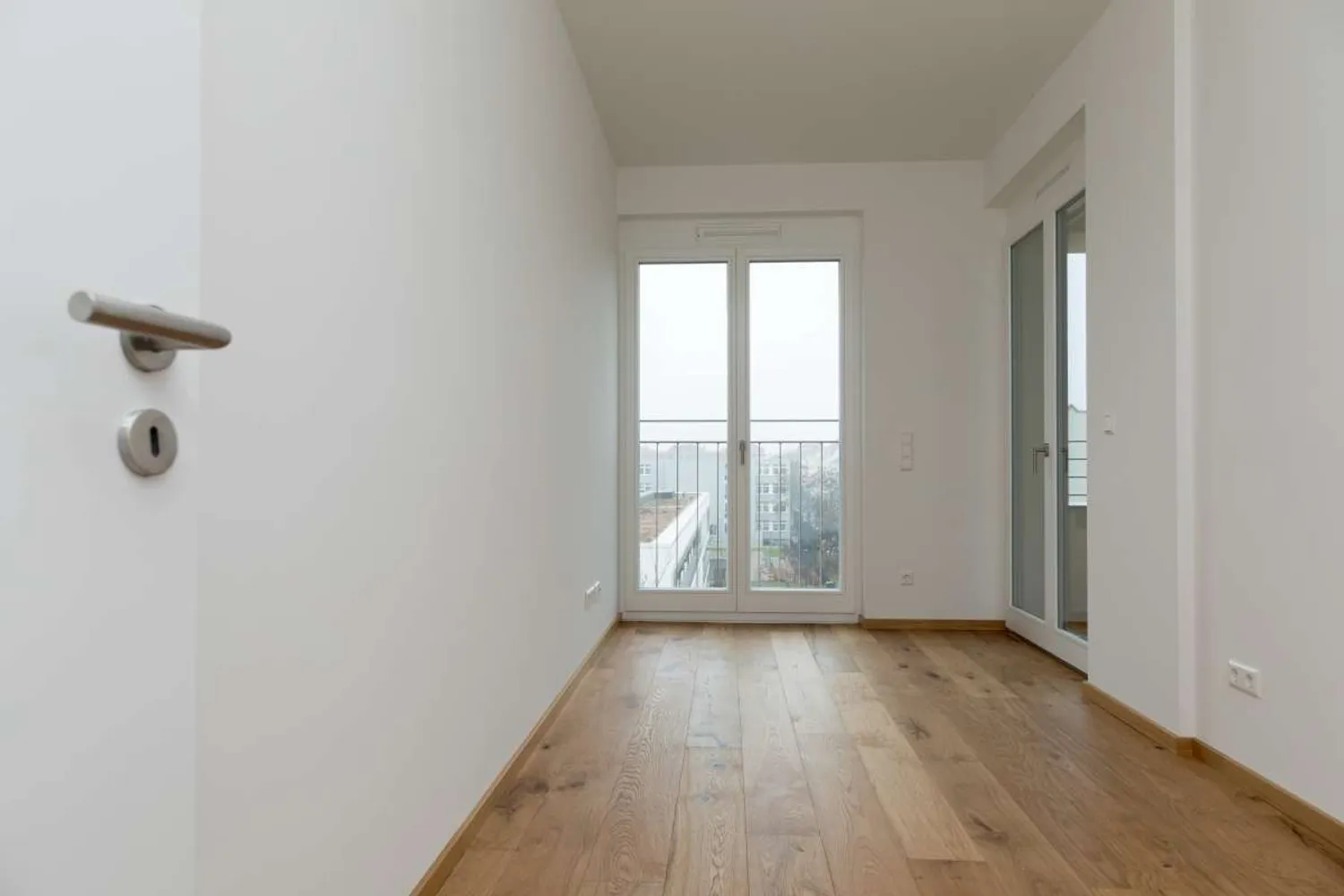 3 Zimmer Wohnung mit 90 m² in Leipzig – Bild 12