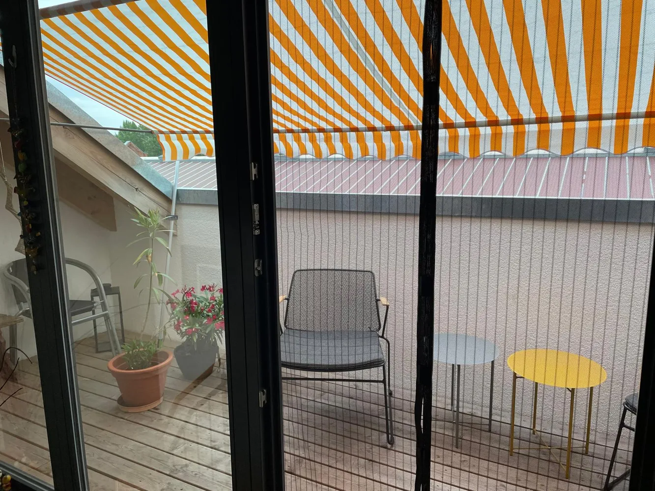 3 Zimmer Wohnung mit 75 m² in Magdeburg – Bild 6