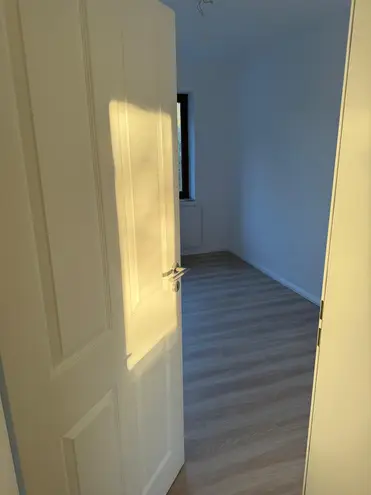 3 Zimmer Wohnung mit 120 m² in Kiel – Bild 11