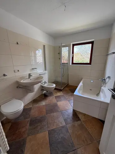 3 Zimmer Wohnung mit 120 m² in Kiel – Bild 12