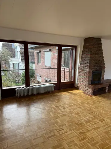 3 Zimmer Wohnung mit 120 m² in Kiel – Bild 5