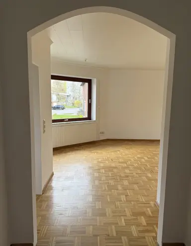 3 Zimmer Wohnung mit 120 m² in Kiel – Bild 7