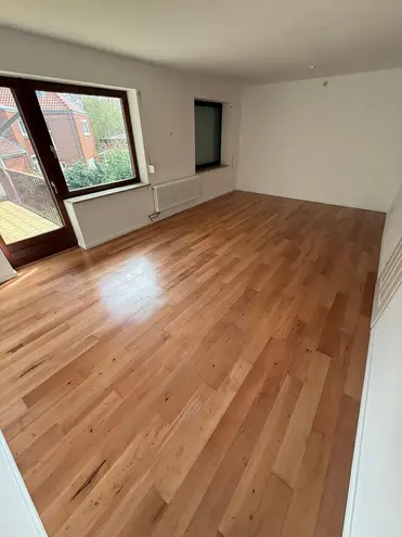 3 Zimmer Wohnung mit 120 m² in Kiel – Bild 8