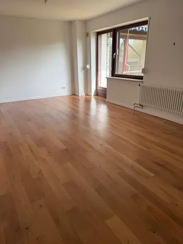 3 Zimmer Wohnung mit 120 m² in Kiel – Bild 9