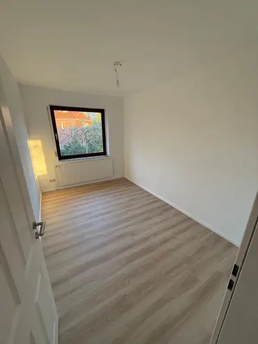 3 Zimmer Wohnung mit 120 m² in Kiel – Bild 10