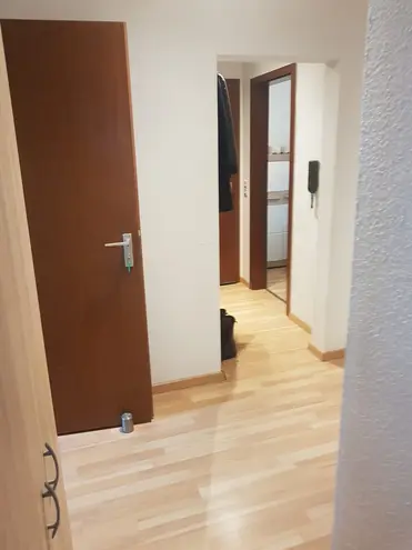 2 Zimmer Wohnung mit 52 m² in Krefeld – Bild 3