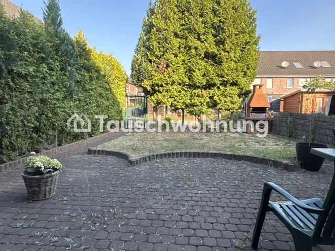 4 Zimmer Haus mit 138 m² in Köln – Bild 2