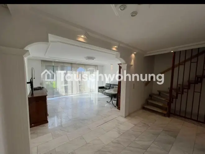 4 Zimmer Haus mit 138 m² in Köln – Bild 4
