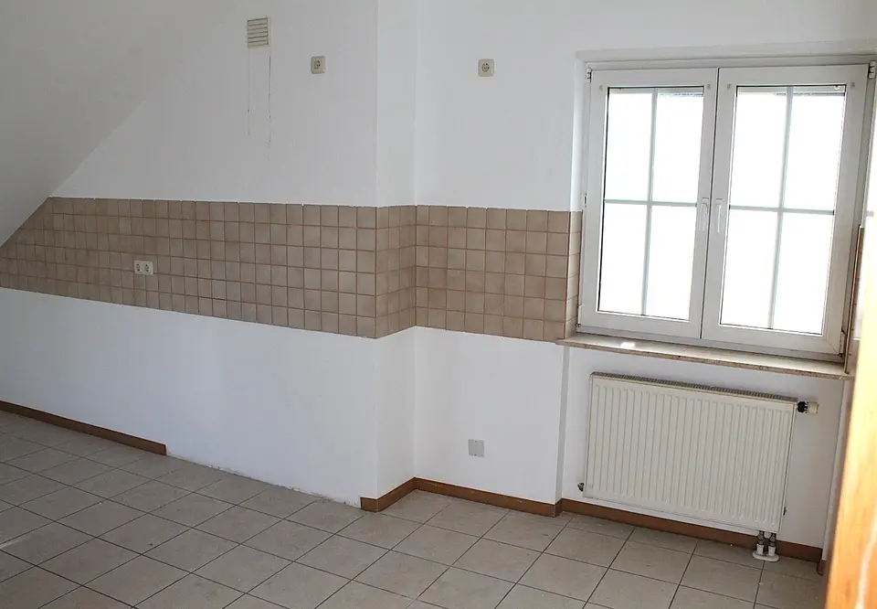 2 Zimmer Wohnung mit 82 m² in Aschaffenburg – Bild 7
