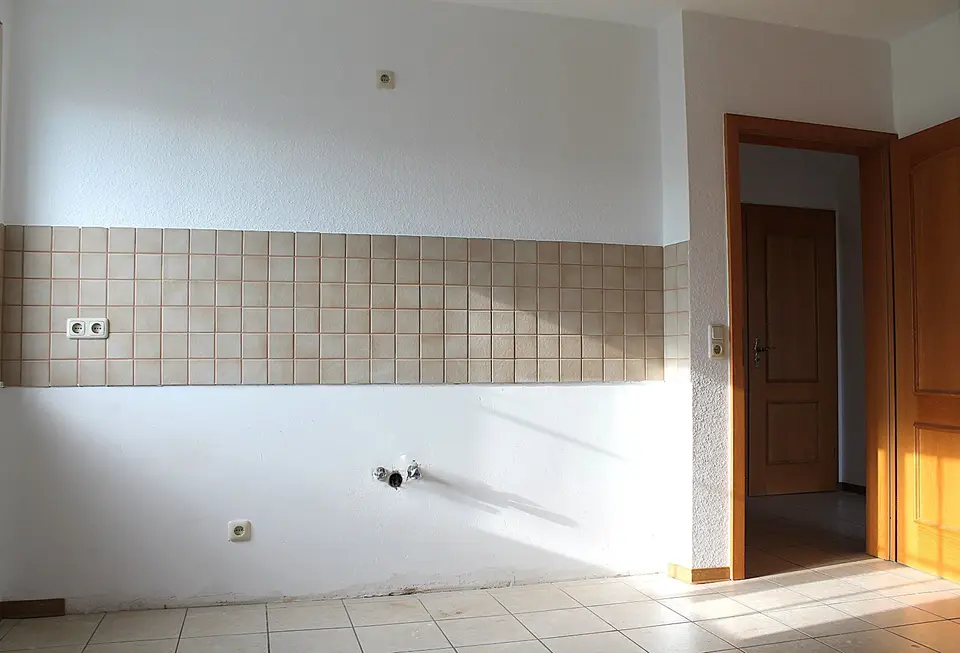 2 Zimmer Wohnung mit 82 m² in Aschaffenburg – Bild 9